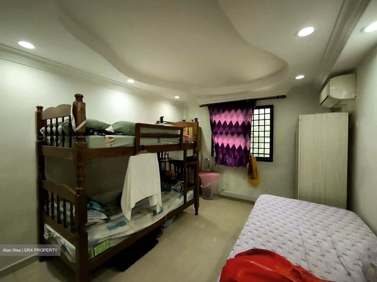 Blk 70 Toa Payoh Vista (Toa Payoh), HDB 3 Rooms #619410971